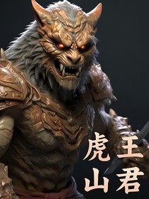 虎王山君