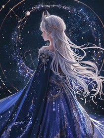 绝世：我的妹妹我来护！