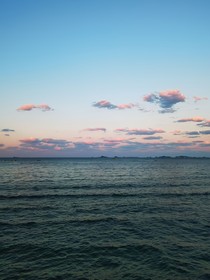 我们的那些破逼事