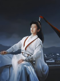綜影視：美男皆入懷