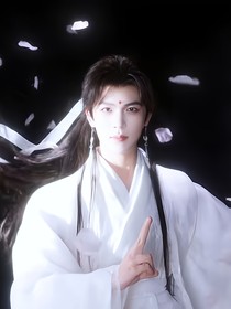 综影视之反派惹人爱