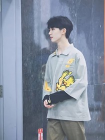 小馬的攻略手冊(cè)