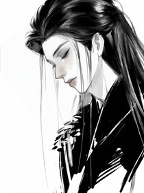 昙花一现1019