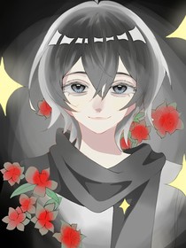 人偶梦