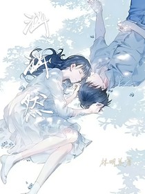 汹汹然