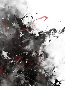 泪煜