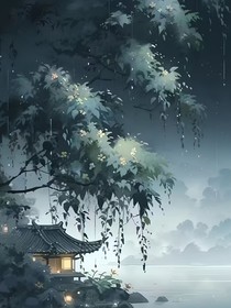 竹吟