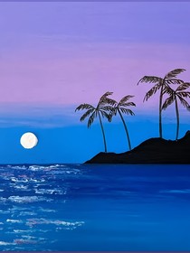 銘熙：幸逢
