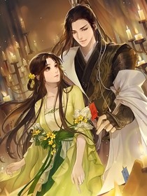 重生之還珠新篇：命運改寫