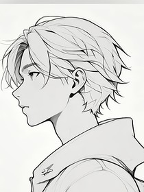 穿越的张风