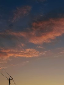 浮笙渡世