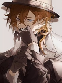 文野乙女短篇合集