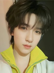 all霖：重生之攻略我兄弟？