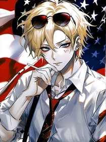 ch美右……