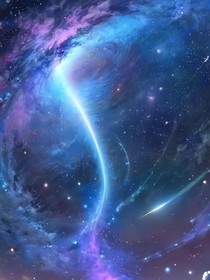 太空杀—行动：太空星史