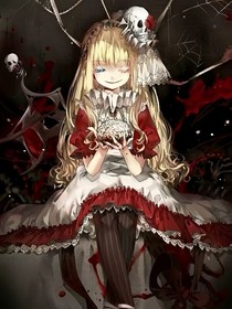 放過我！