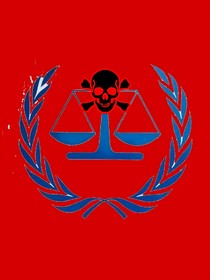 行为基础：审判者