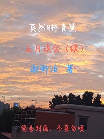 五月誤會(huì)（續(xù)）