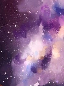 凹凸世界之雷王星太子雷蛰