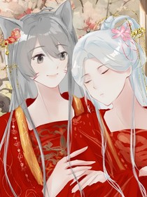 何當(dāng)共剪西窗燭（jnl）