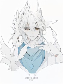 光遇——再过美好也是幻觉