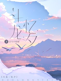 斗龍：憶夕