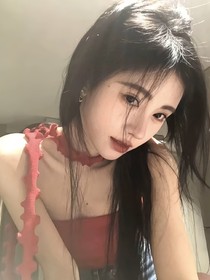 鞠婧祎圖冊嘰