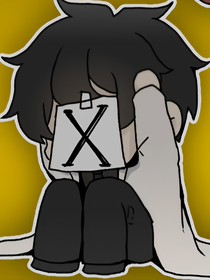 脑叶公司：从X到A