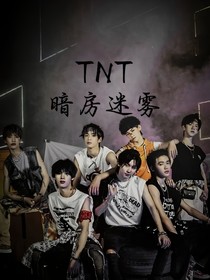 TNT：暗房迷雾