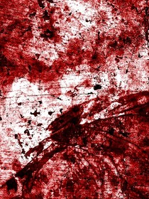 幻想自己成为大佬加入已读主角团（不穿任何人）
