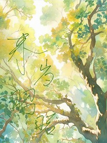 来岁昭昭