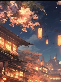 浮生如梦，为何几欢