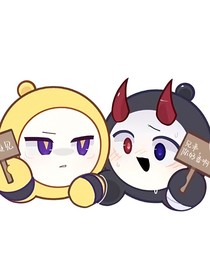 潜执：揪出捣蛋鬼