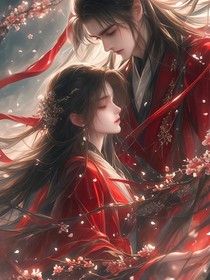 快穿：男主他又沦陷了