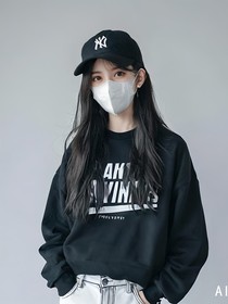 言情剧本杀
