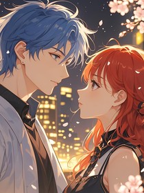 宿緣：始