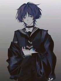 君王意氣盡，賤妾何聊生