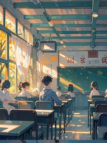 校園……情