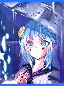 凹凸：静灭之海