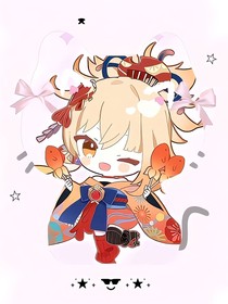畫(huà)畫(huà)記錄！