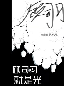 顾司习，就是光