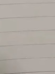 如何过完一生