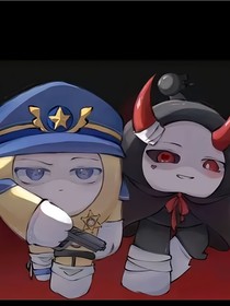 潛行之救贖與深淵的抉擇