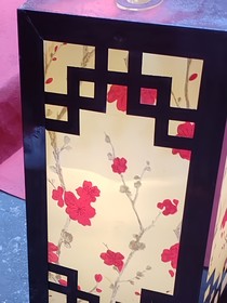 冰魄水缘