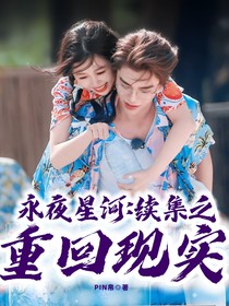 永夜星河：续集之重回现实