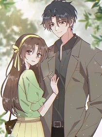 妙笔声花