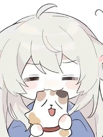 短篇治愈故事