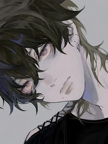 摄影部：恶之花