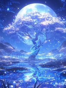 萌学园之新生的希望