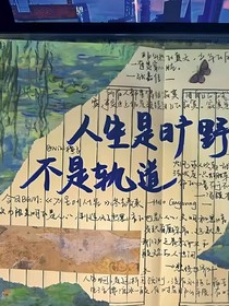 发图区……